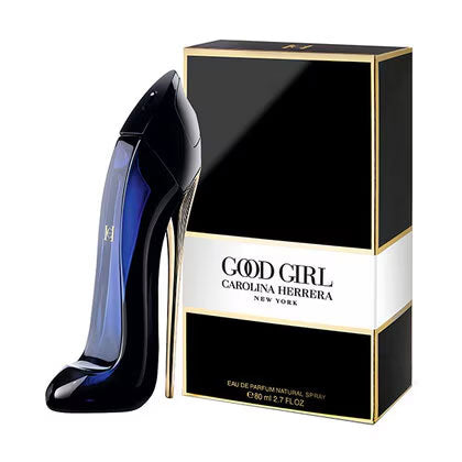 Good Girl Eau de Parfum Spray