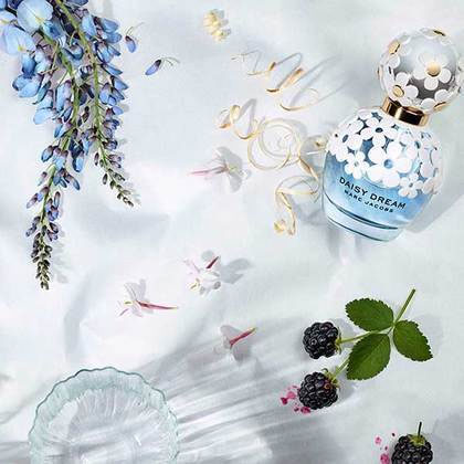 Daisy Dream Eau de Toilette Spray