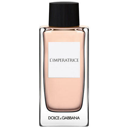 L'Imperatrice Eau de Toilette Spray