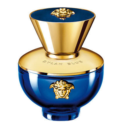 Pour Femme Dylan Blue Eau de Parfum Spray