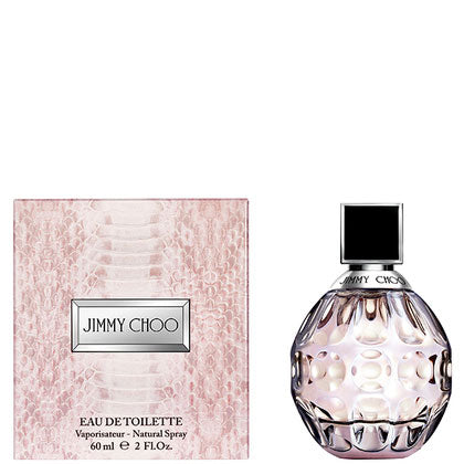 Jimmy Choo Original Eau de Toilette Spray