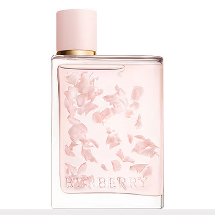 Burberry Her Petals Eau de Parfum Spray
