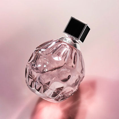 Jimmy Choo Original Eau de Toilette Spray