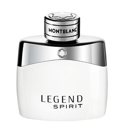 Legend Spirit Eau de Toilette Spray