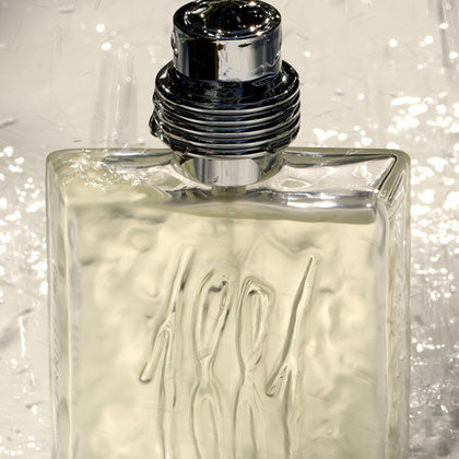 Cerruti 1881 Pour Homme Eau de Toilette Spray