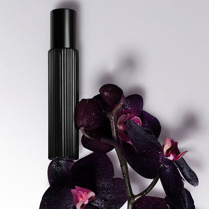 Black Orchid Eau de Parfum Spray