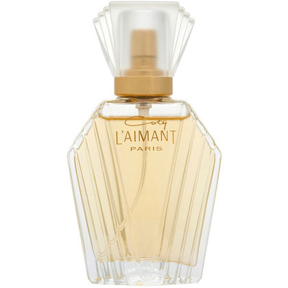 L'Aimant Eau de Toilette Spray
