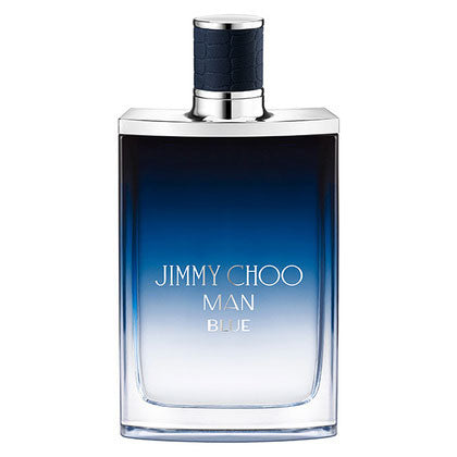 Man Blue Eau de Toilette Spray
