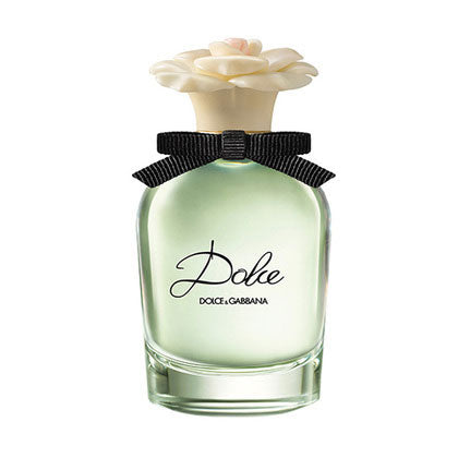 Dolce Eau de Parfum Spray