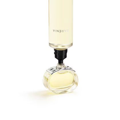 Barénia Eau de Parfum Refillable Spray