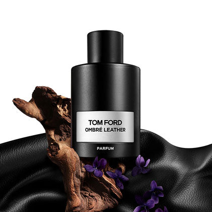 Ombré Leather Parfum Spray