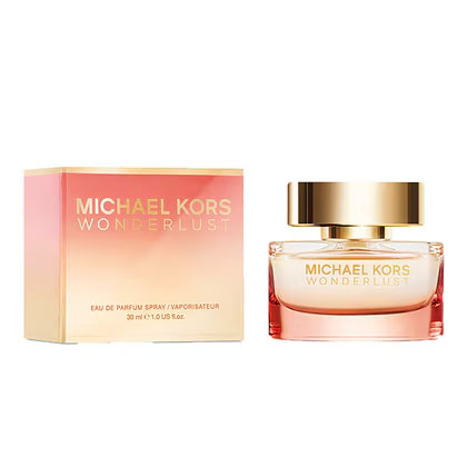 Wonderlust Eau de Parfum Spray