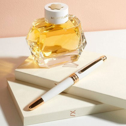 Signature Absolue Eau de Parfum Spray