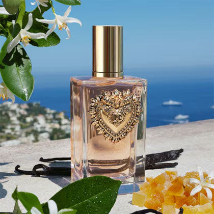 Devotion Eau de Parfum Spray