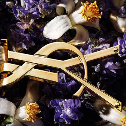 Libre Eau de Parfum Spray