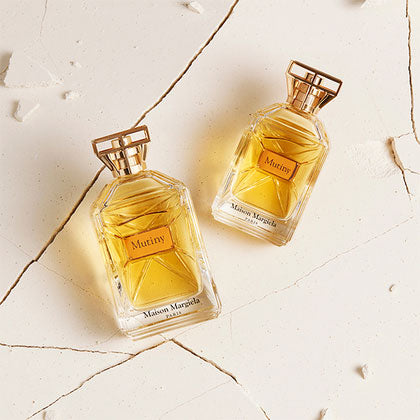 Mutiny Eau de Parfum Spray