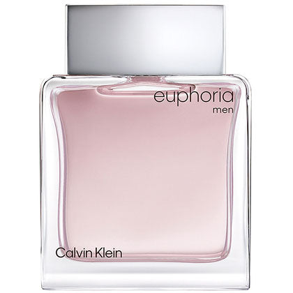 Euphoria Men Eau de Toilette Spray