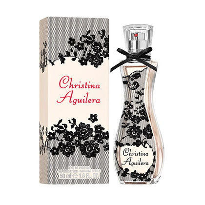 Signature Eau de Parfum Spray