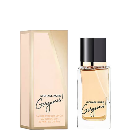 Gorgeous! Eau de Parfum Spray