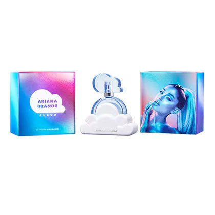 Cloud Eau de Parfum Spray
