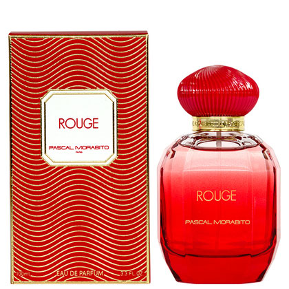 Rouge Eau de Parfum Spray