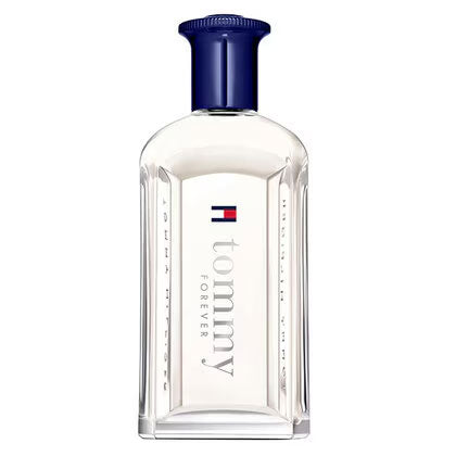 Tommy Forever Eau de Toilette Spray