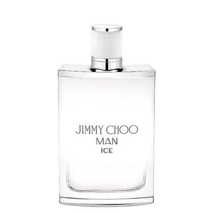 Man Ice Eau de Toilette Spray
