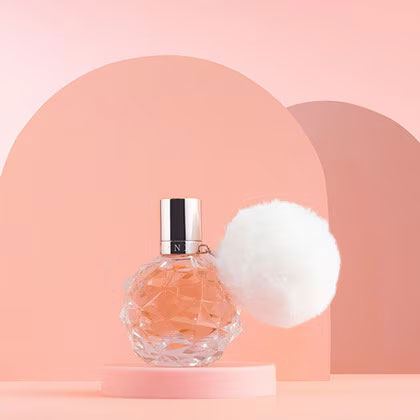 ARI Eau de Parfum Spray