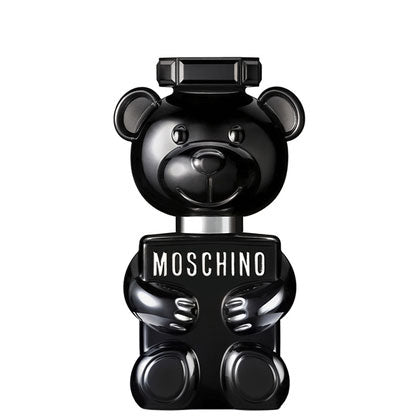 Toy Boy Eau de Parfum Spray