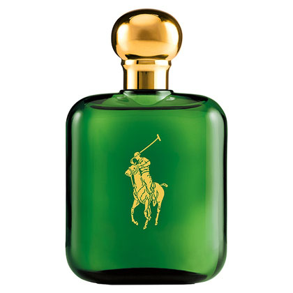 Polo Eau de Toilette Spray