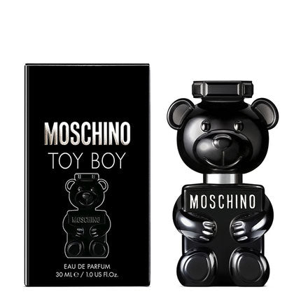 Toy Boy Eau de Parfum Spray