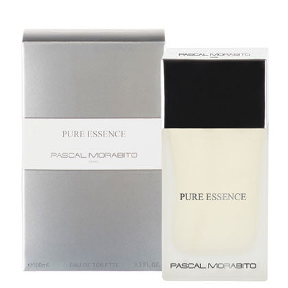 Pure Essence Eau de Toilette Spray