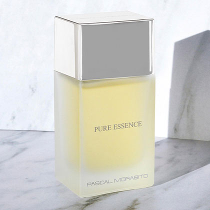Pure Essence Eau de Toilette Spray