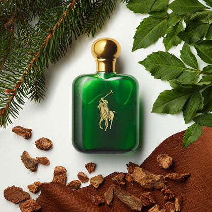 Polo Eau de Toilette Spray