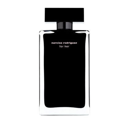 For Her Eau de Toilette Spray