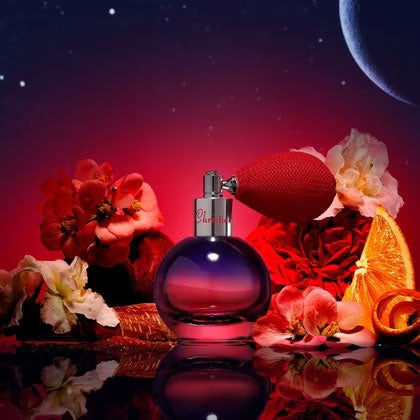 Cherry Noir Eau de Parfum Spray