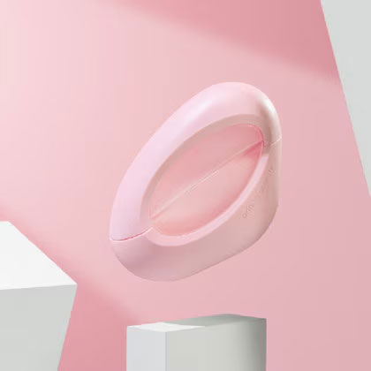 MOD Blush Eau de Parfum Spray