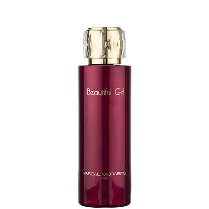 Beautiful Girl Eau de Parfum Spray