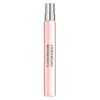 Flowerbomb Eau de Parfum Travel Spray
