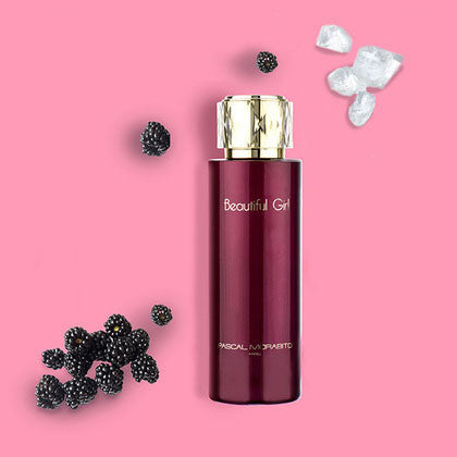 Beautiful Girl Eau de Parfum Spray