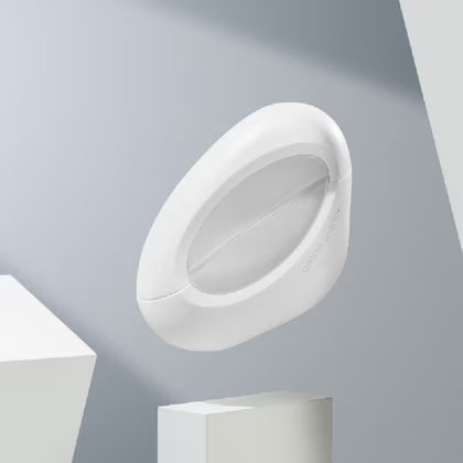 MOD Vanilla Eau de Parfum Spray