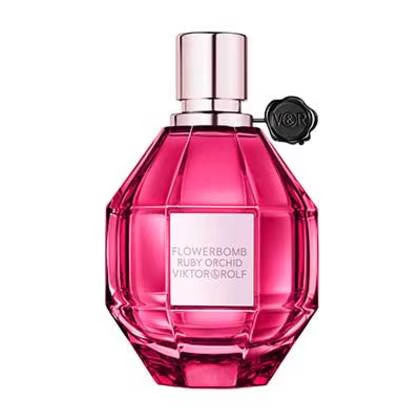 Flowerbomb Ruby Orchid Eau de Parfum Spray
