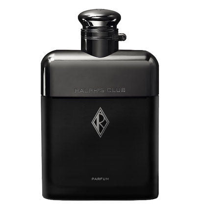 Ralph's Club Parfum Spray