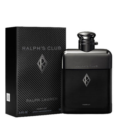 Ralph's Club Parfum Spray