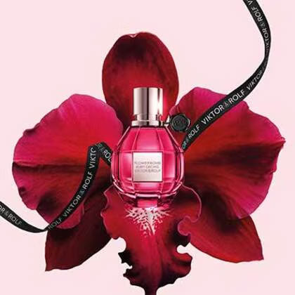 Flowerbomb Ruby Orchid Eau de Parfum Spray