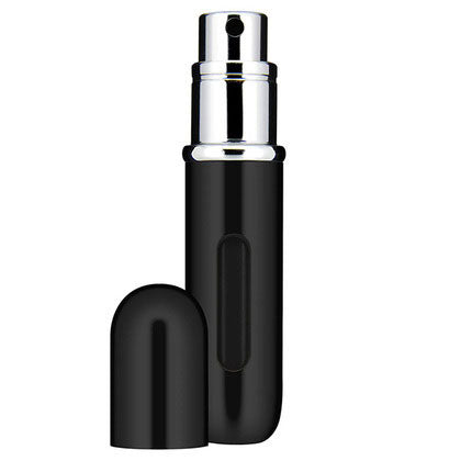 Classic Black Atomiser