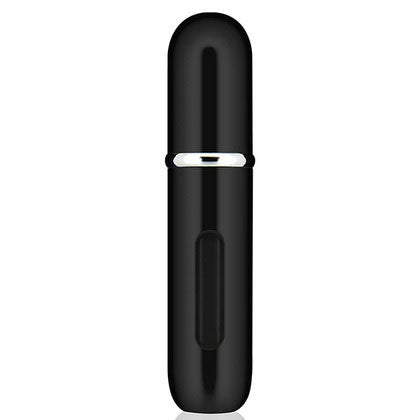 Classic Black Atomiser