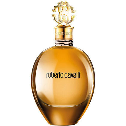 Roberto Cavalli Eau de Parfum Spray