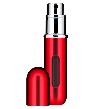 Classic Red Atomiser