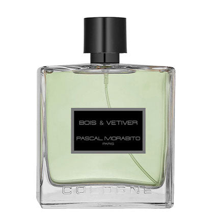 Bois et Vetiver Eau de Toilette Spray